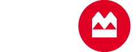 Bank of Montreal logo